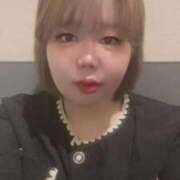 ヒメ日記 2025/10/05 18:25 投稿 ななこ 奥様特急　上野・鶯谷店