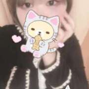 ヒメ日記 2025/10/05 22:25 投稿 ななこ 奥様特急　上野・鶯谷店