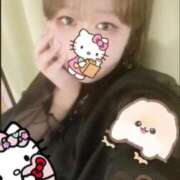 ヒメ日記 2025/10/05 23:25 投稿 ななこ 奥様特急　上野・鶯谷店