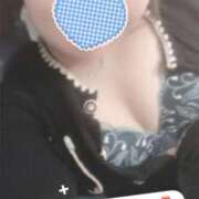 ヒメ日記 2025/10/06 21:39 投稿 ななこ 奥様特急　上野・鶯谷店