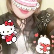 ヒメ日記 2025/10/06 22:35 投稿 ななこ 奥様特急　上野・鶯谷店