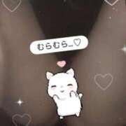 ヒメ日記 2025/10/07 01:08 投稿 ななこ 奥様特急　上野・鶯谷店