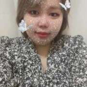 ヒメ日記 2025/10/07 18:25 投稿 ななこ 奥様特急　上野・鶯谷店