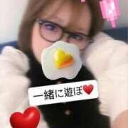 ヒメ日記 2025/10/07 19:25 投稿 ななこ 奥様特急　上野・鶯谷店