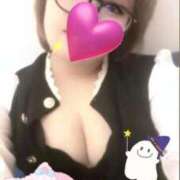 ヒメ日記 2025/10/07 20:35 投稿 ななこ 奥様特急　上野・鶯谷店