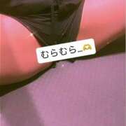 ヒメ日記 2025/10/07 21:35 投稿 ななこ 奥様特急　上野・鶯谷店