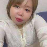 ヒメ日記 2025/10/08 18:36 投稿 ななこ 奥様特急　上野・鶯谷店