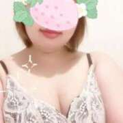 ヒメ日記 2025/10/08 19:55 投稿 ななこ 奥様特急　上野・鶯谷店