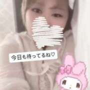 ヒメ日記 2025/10/08 20:49 投稿 ななこ 奥様特急　上野・鶯谷店