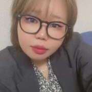 ななこ 今日でおわりっ！出勤♡ 奥様特急　上野・鶯谷店