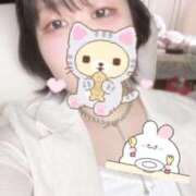 ななこ けっこんしたい…♥️ 奥様特急　上野・鶯谷店