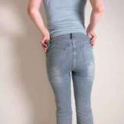 ヒメ日記 2025/10/11 16:53 投稿 あん とろける時間～脳バク♡エステ～