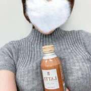 ヒメ日記 2025/10/12 12:23 投稿 あん とろける時間～脳バク♡エステ～