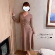 ヒメ日記 2025/10/18 01:23 投稿 あん とろける時間～脳バク♡エステ～