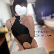 ヒメ日記 2025/10/18 17:13 投稿 あん とろける時間～脳バク♡エステ～