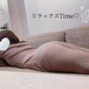 ヒメ日記 2025/10/19 09:23 投稿 あん とろける時間～脳バク♡エステ～