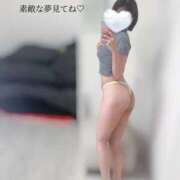 ヒメ日記 2025/10/20 23:53 投稿 あん とろける時間～脳バク♡エステ～