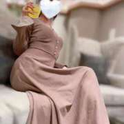 ヒメ日記 2025/10/23 15:53 投稿 あん とろける時間～脳バク♡エステ～