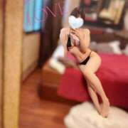 ヒメ日記 2025/10/25 15:13 投稿 あん とろける時間～脳バク♡エステ～