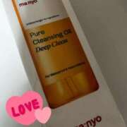 ヒメ日記 2025/11/04 23:03 投稿 あん とろける時間～脳バク♡エステ～