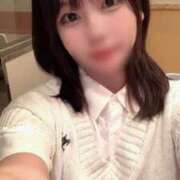 ヒメ日記 2025/10/07 15:32 投稿 ひまわり　甘え上手な一輪の花 今ドキ マットMAX