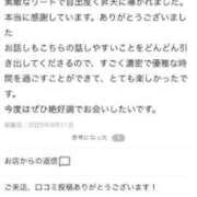 ヒメ日記 2025/10/07 22:06 投稿 ひまわり　甘え上手な一輪の花 今ドキ マットMAX
