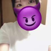 ヒメ日記 2025/10/08 22:33 投稿 ひまわり 甘え上手な一輪の花 今ドキ マットMAX