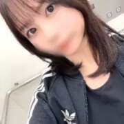 ヒメ日記 2025/10/12 09:17 投稿 ひまわり 甘え上手な一輪の花 今ドキ マットMAX