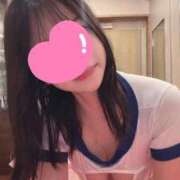 ヒメ日記 2025/10/25 14:50 投稿 ひまわり　甘え上手な一輪の花 今ドキ マットMAX