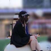 ヒメ日記 2025/10/26 12:08 投稿 ひまわり　甘え上手な一輪の花 今ドキ マットMAX