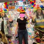 ヒメ日記 2025/10/27 18:58 投稿 ひまわり　甘え上手な一輪の花 今ドキ マットMAX