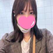 ヒメ日記 2025/10/29 15:50 投稿 ひまわり　甘え上手な一輪の花 今ドキ マットMAX