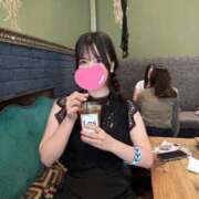 ヒメ日記 2025/10/30 13:04 投稿 ひまわり　甘え上手な一輪の花 今ドキ マットMAX