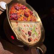 ヒメ日記 2025/10/30 17:13 投稿 ひまわり　甘え上手な一輪の花 今ドキ マットMAX