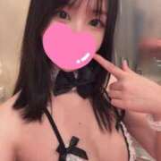 ヒメ日記 2025/10/30 20:39 投稿 ひまわり　甘え上手な一輪の花 今ドキ マットMAX