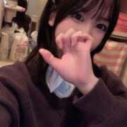 ヒメ日記 2025/11/01 07:53 投稿 ひまわり　甘え上手な一輪の花 今ドキ マットMAX