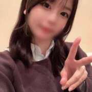 ヒメ日記 2025/11/01 23:21 投稿 ひまわり　甘え上手な一輪の花 今ドキ マットMAX