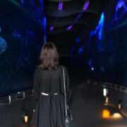 ヒメ日記 2025/11/03 12:18 投稿 ひまわり　甘え上手な一輪の花 今ドキ マットMAX