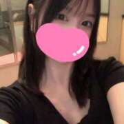 ヒメ日記 2025/11/03 16:09 投稿 ひまわり　甘え上手な一輪の花 今ドキ マットMAX