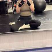 ヒメ日記 2025/11/04 19:07 投稿 ひまわり　甘え上手な一輪の花 今ドキ マットMAX