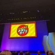 ヒメ日記 2025/11/05 12:16 投稿 ひまわり　甘え上手な一輪の花 今ドキ マットMAX