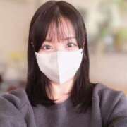 ヒメ日記 2025/11/08 12:07 投稿 ひまわり　甘え上手な一輪の花 今ドキ マットMAX