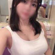 ヒメ日記 2025/11/16 08:04 投稿 ひまわり　甘え上手な一輪の花 今ドキ マットMAX