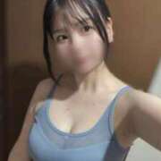 ヒメ日記 2025/11/17 12:19 投稿 ひまわり　甘え上手な一輪の花 今ドキ マットMAX