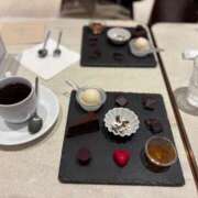 ヒメ日記 2025/11/19 20:07 投稿 ひまわり　甘え上手な一輪の花 今ドキ マットMAX