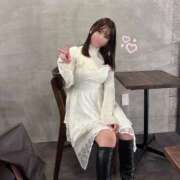 ヒメ日記 2025/11/26 12:17 投稿 ひまわり　甘え上手な一輪の花 今ドキ マットMAX