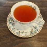 ヒメ日記 2025/11/29 12:13 投稿 ひまわり　甘え上手な一輪の花 今ドキ マットMAX