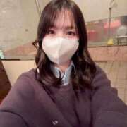 ヒメ日記 2025/12/02 12:10 投稿 ひまわり　甘え上手な一輪の花 今ドキ マットMAX