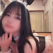 ヒメ日記 2025/12/02 18:37 投稿 ひまわり　甘え上手な一輪の花 今ドキ マットMAX