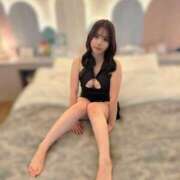 ひまわり　甘え上手な一輪の花 クリスマスマーケット🎄 今ドキ マットMAX